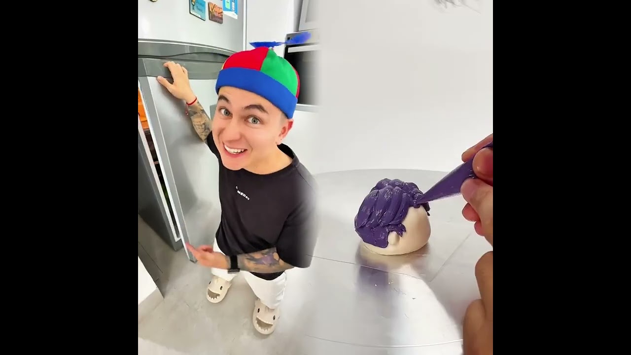 🤣👌👌👌2025 pov Must-Watch Crazy Clips Compilation #humor #fypシ #pov #fyp #foryou 😍😜
