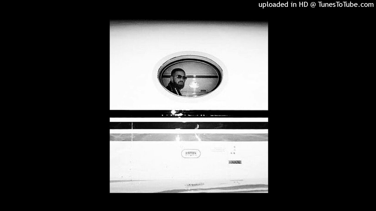 (FREE) Drake x Pain Type Beat - 