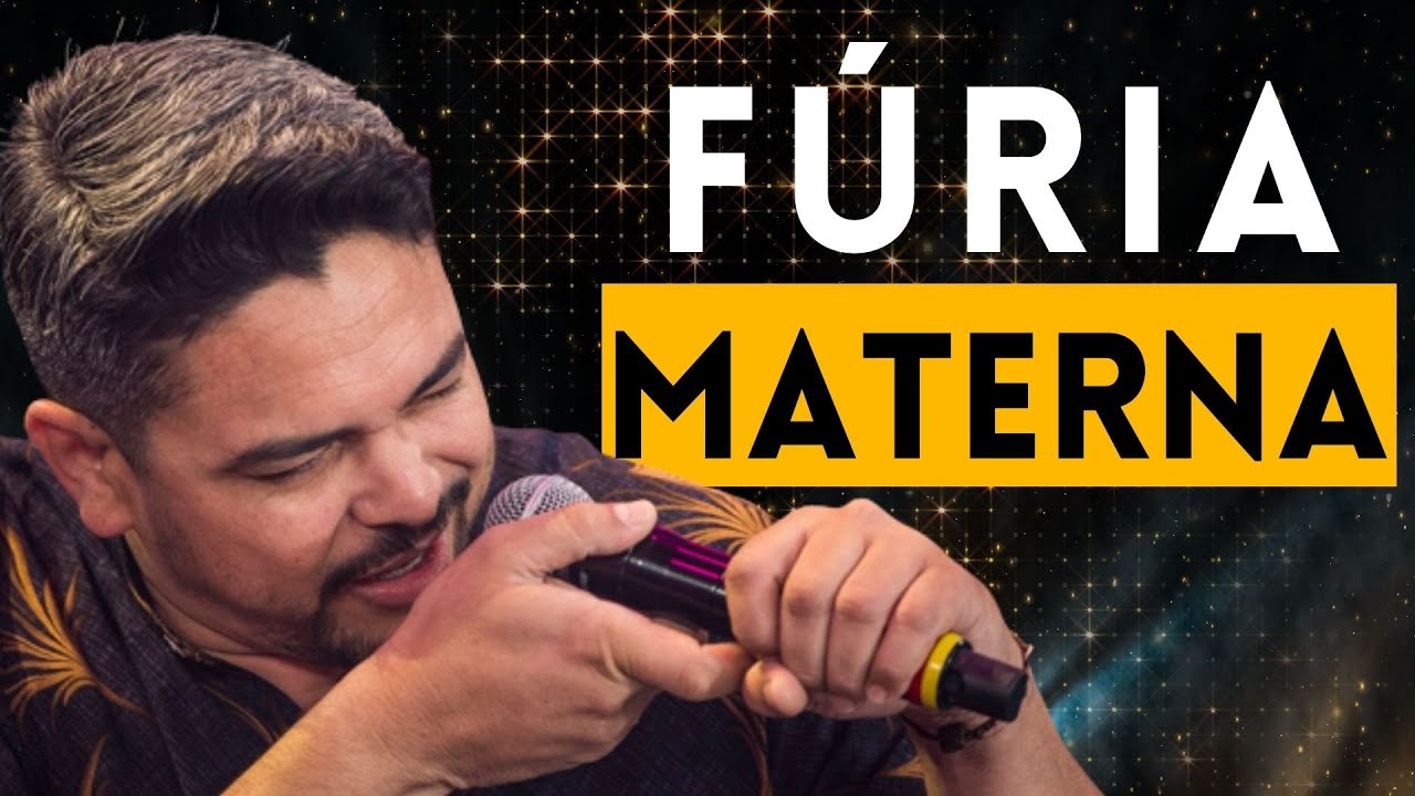 M&atilde;es que jogam chinela nos filhos | FAUST&Atilde;O NA BAND