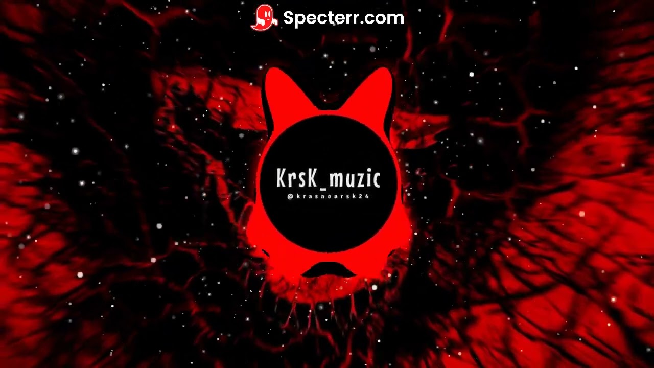 Deathpact &mdash; 0506+056 | № 91 #музыка #бассы #музыкавмашину