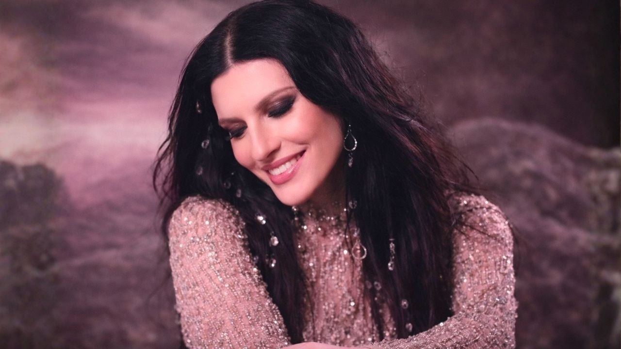 MI SONO ALLONTANATA | PER RESTARE INTERA – ISPIRATO ALLO STILE DI LAURA PAUSINI