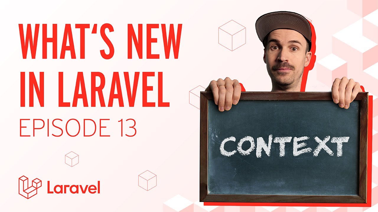 Re-hashed Passwords, Improved Enum Support & Context