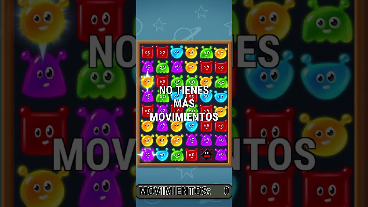 Talking tom games
