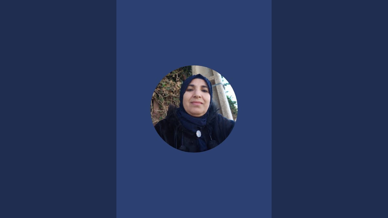 السلام جمهوري الكريم نتمنى منكم تبعوني الله يجعلها في ميزان حسناتكم