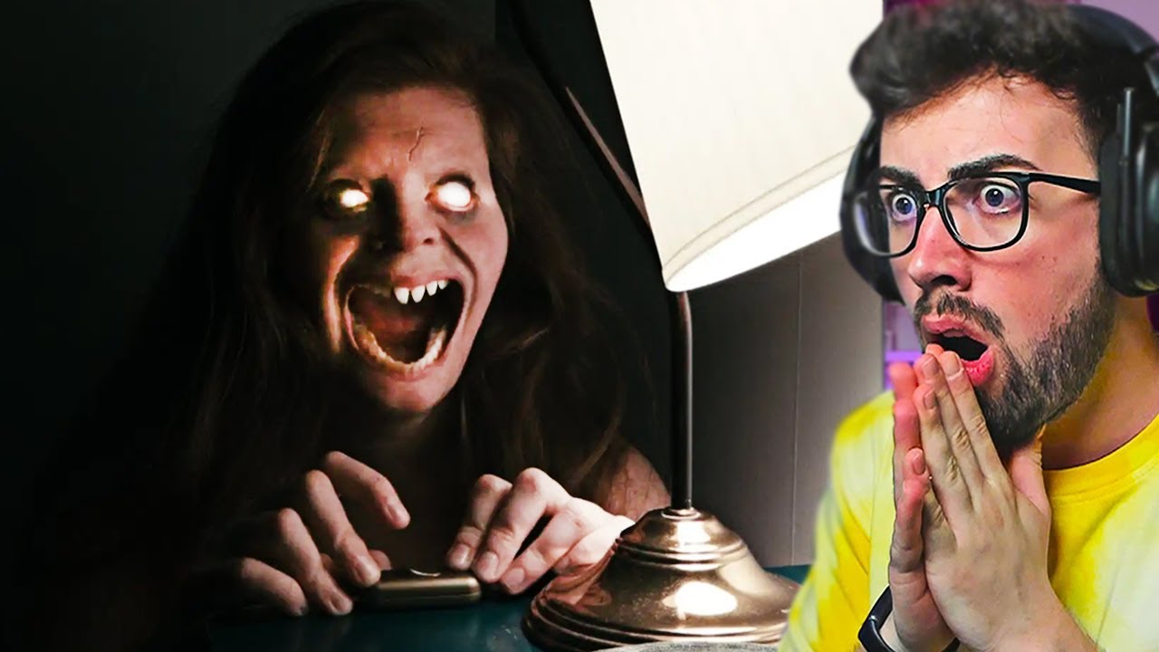 Datos PERTURBADORES de TIKTOK que NO te dejarán DORMIR 😱