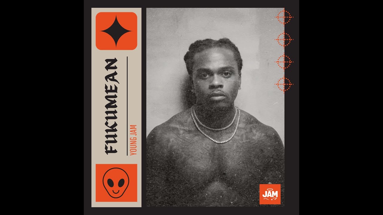 (FREE) Gunna Type Beat “Fukumean”