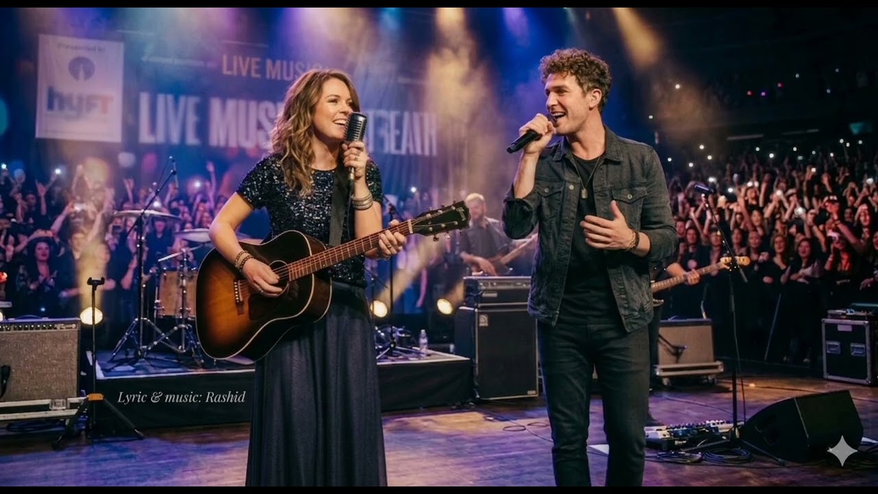 Sensiz - Lyric & Music: Rashid #slowturkish #turkishsong #lovesong #lovemusic #türkmüzik #aşkşarkısı