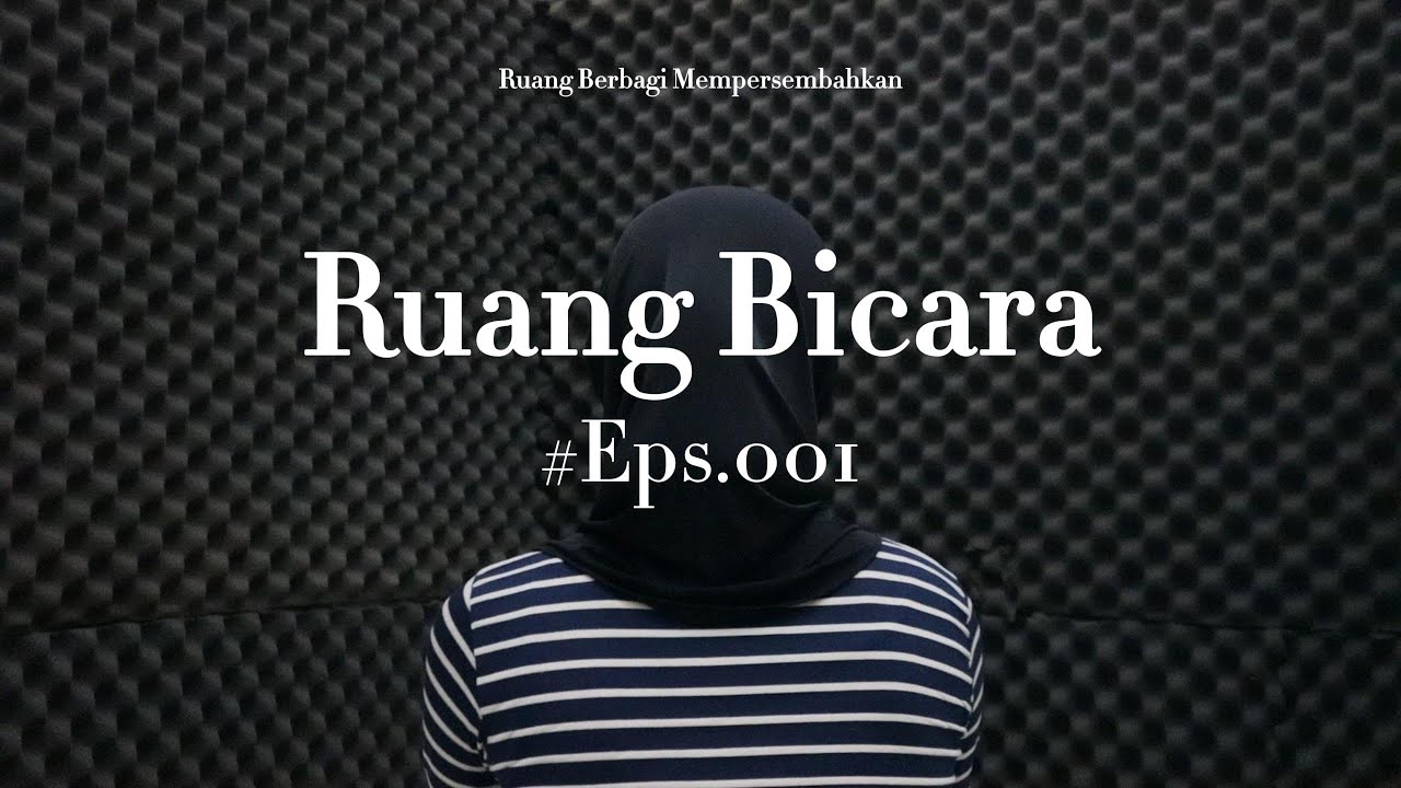 Episode Perdana : 