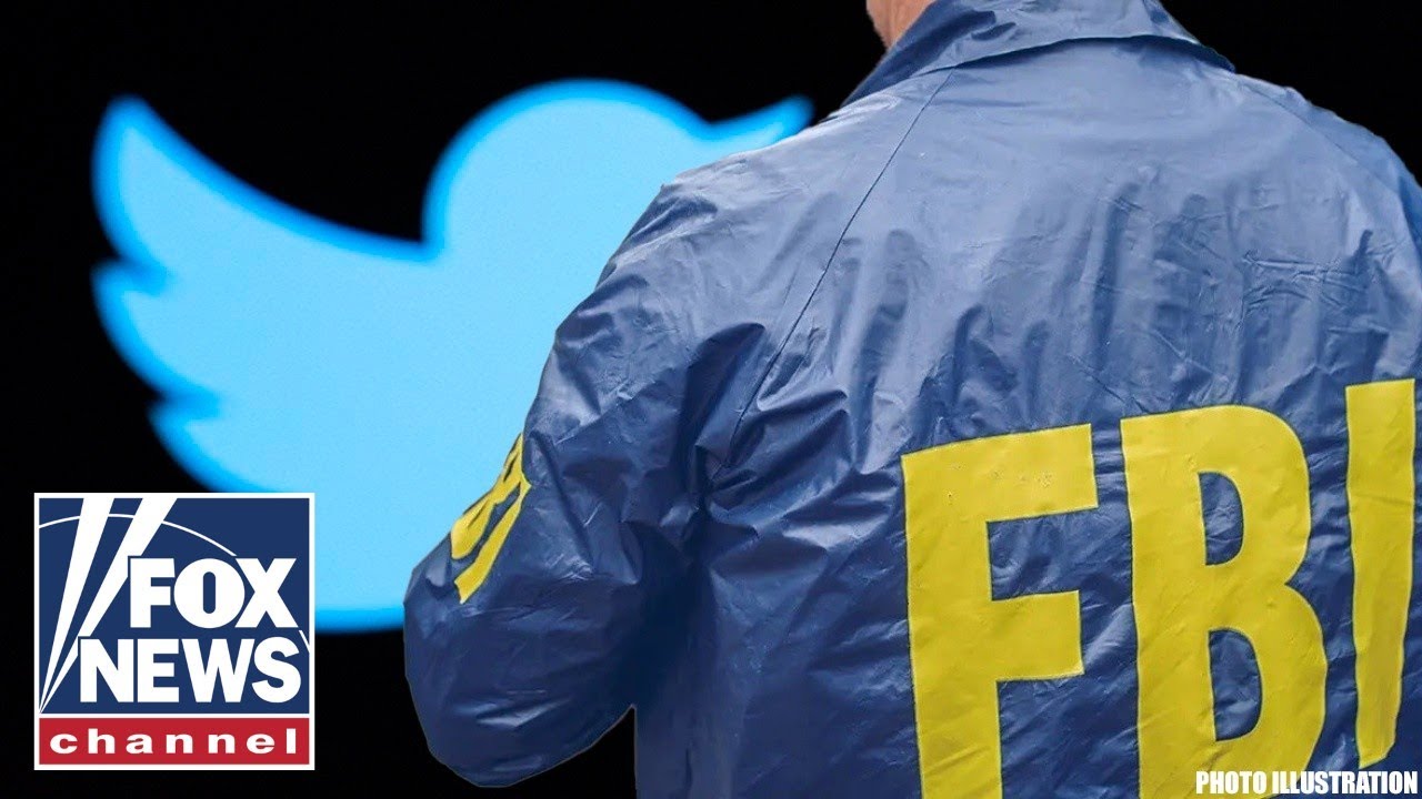 FBI confirms payments to Twitter, social media companies