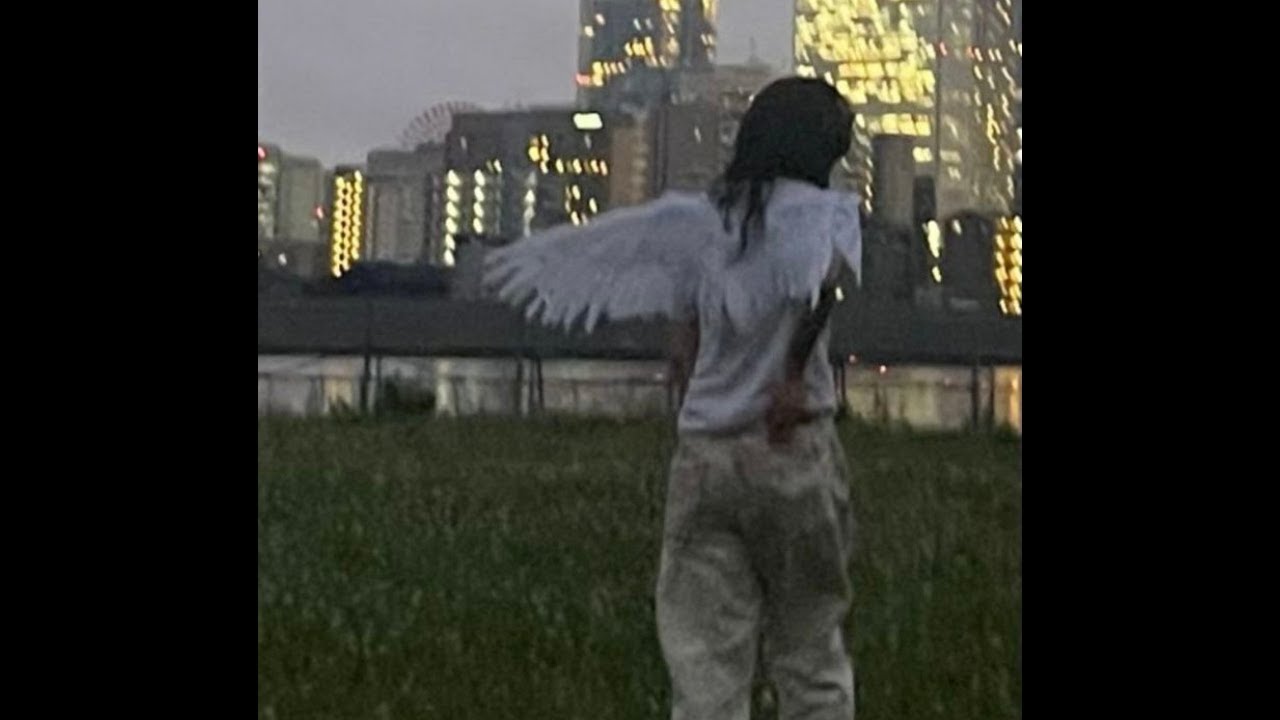 (FREE) Sosocamo + SoFaygo Type Beat - 