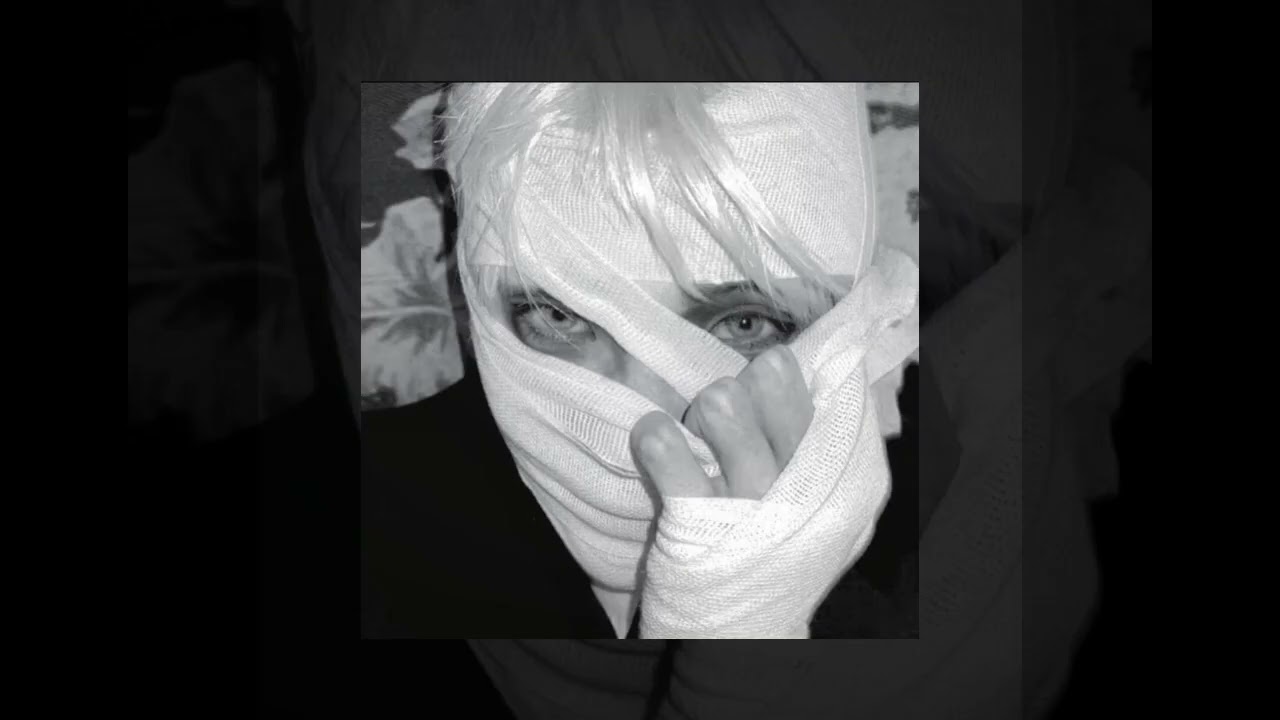 ☆ PRYME! (PROD. 808TOOFLY) | HIDING FROM THE TRUTH (sped up) ☆