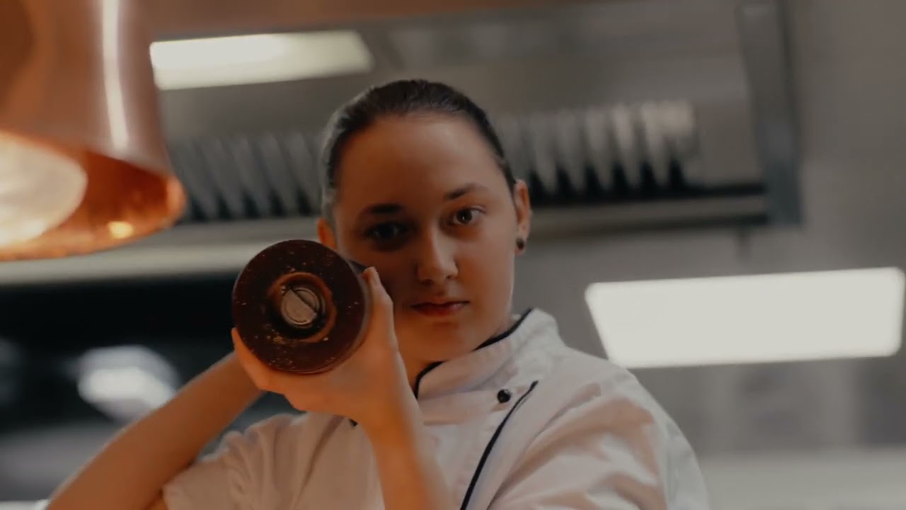Arabella Jagdhof Resort Kampagne