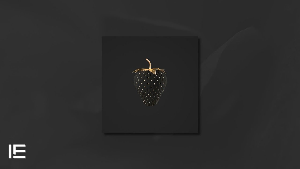 [Free] Club Banger x Reggaeton type beat 