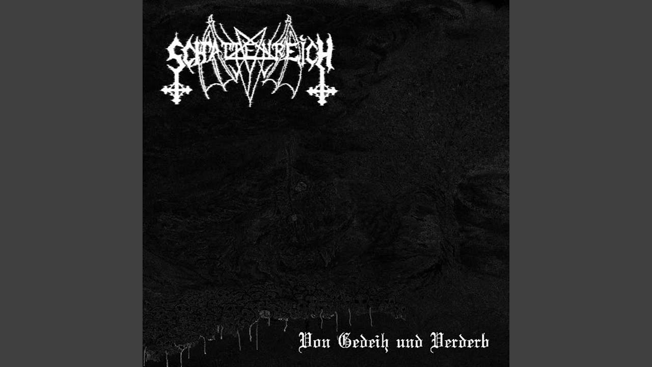 Schattenreich