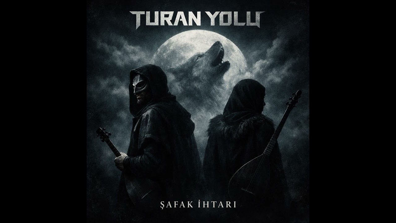 ŞAFAK İHTARI 2