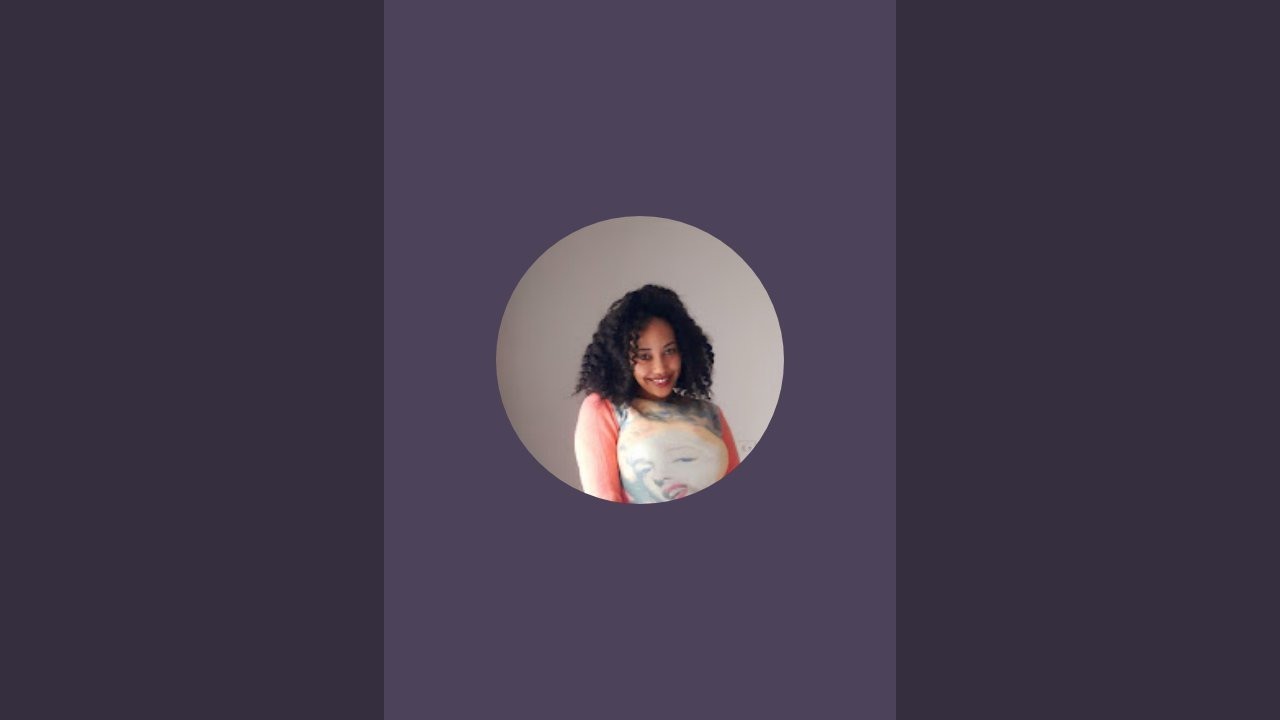 tizeta  ትዝታ  is live