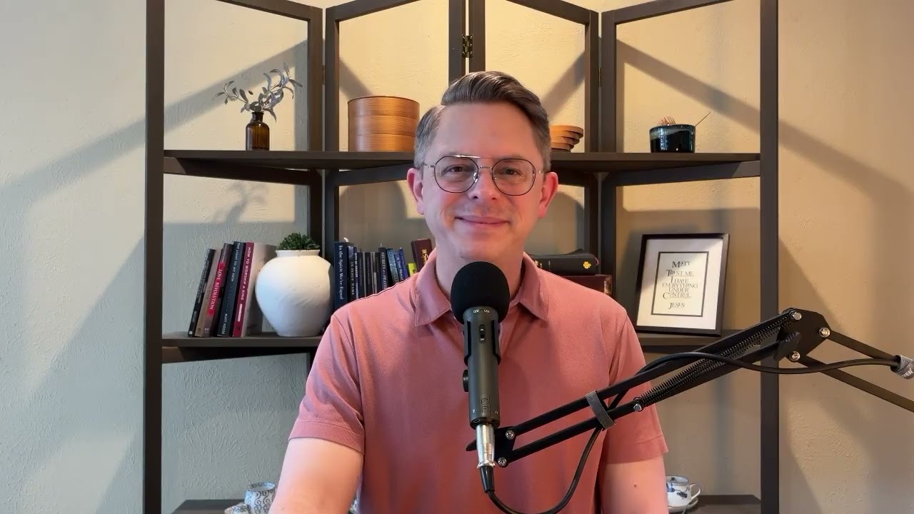 March 8 Daily Word: Wellspring in the Wilderness