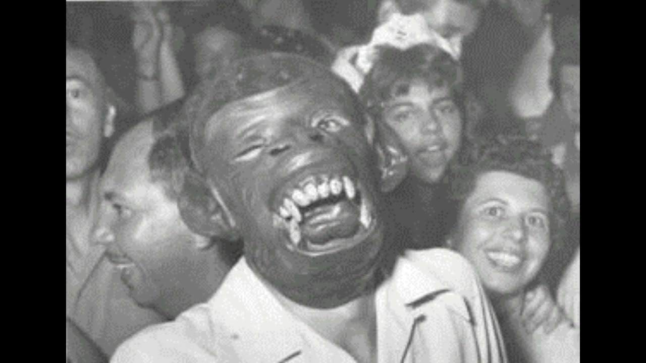 Revivendo os Velhos Carnavais 5 (1956-1971) - Final