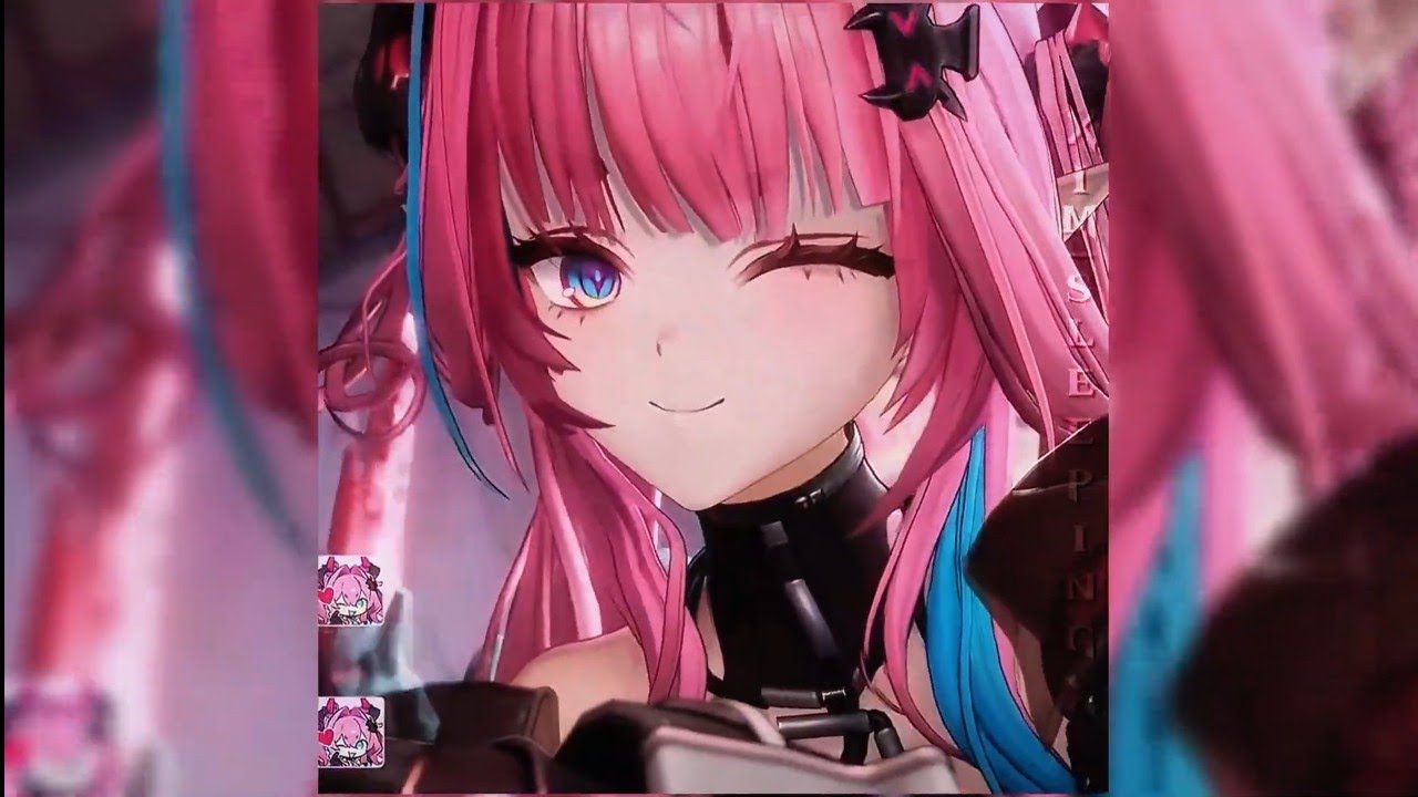 𝐑𝐄𝐁𝐎𝐋𝐀 - 𝐀𝐧𝐢𝐭𝐨𝐫, 𝐁𝐗𝐍$𝐇𝐄𝐄 (𝐒𝐋𝐎𝐖𝐄𝐃) [𝐘𝐯𝐨𝐧𝐧𝐞 𝐞𝐝𝐢𝐭]
