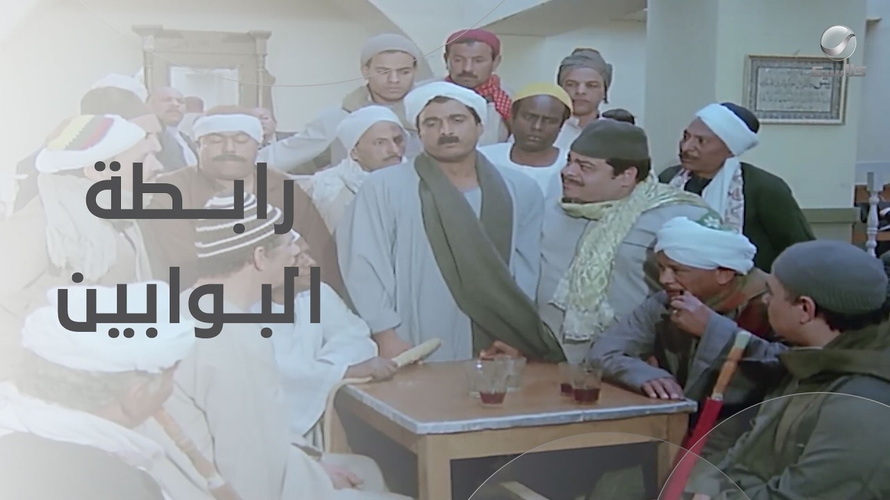 أحمد ذكي 