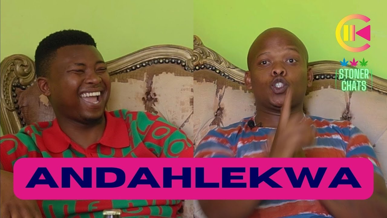 TAXI | STONER CHATS EPISODE 66 | CREATIVE KONTROL