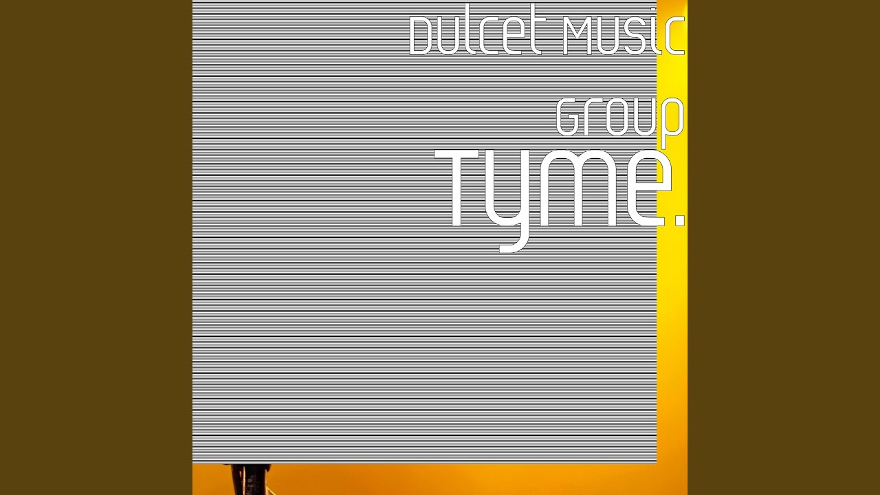 Tyme (Intro)