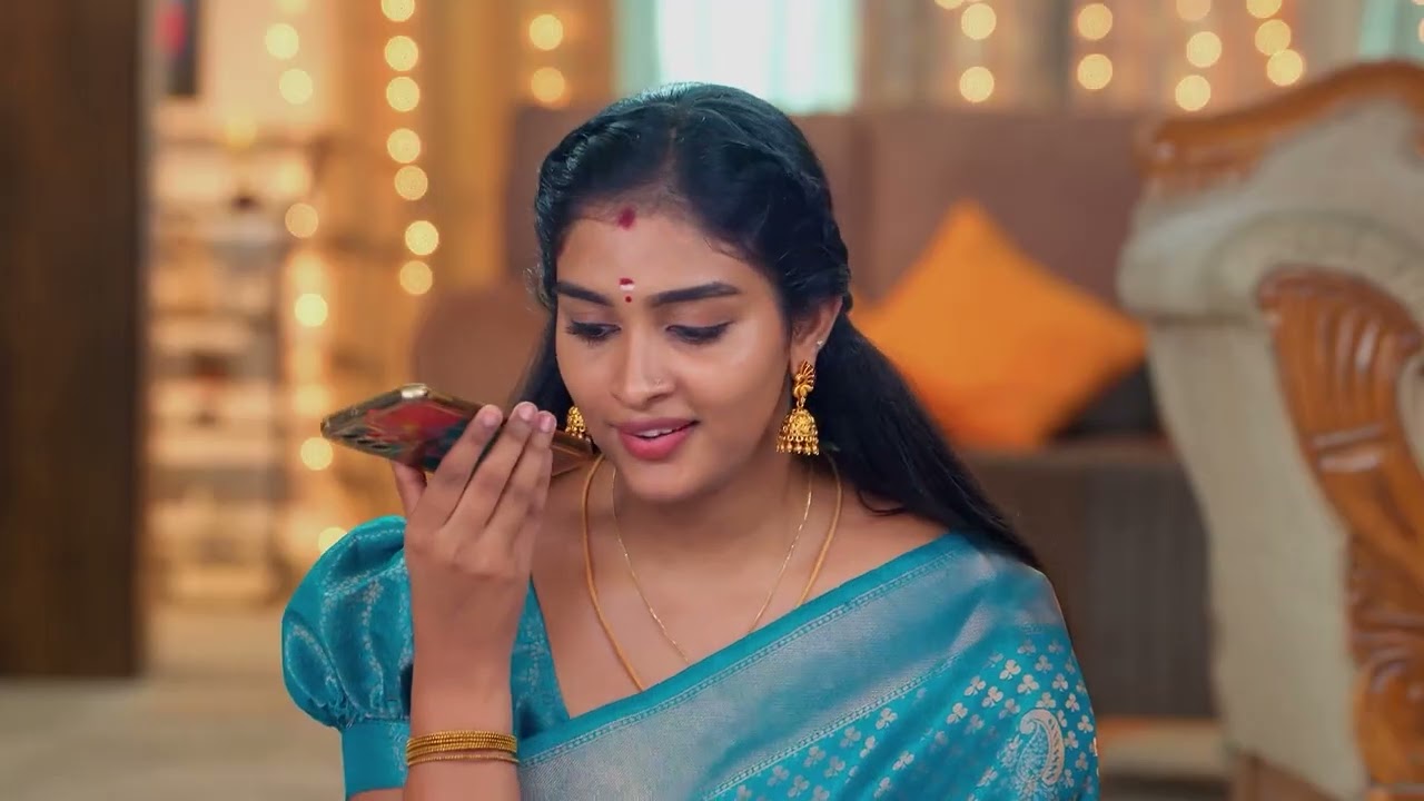 Karthigai Deepam - Full Ep - 566 - Karthikeyan, Deepa, Abirami - Zee Tamil