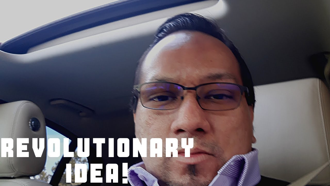 my911driver / Personal Drivers / Chauffeurs Houston