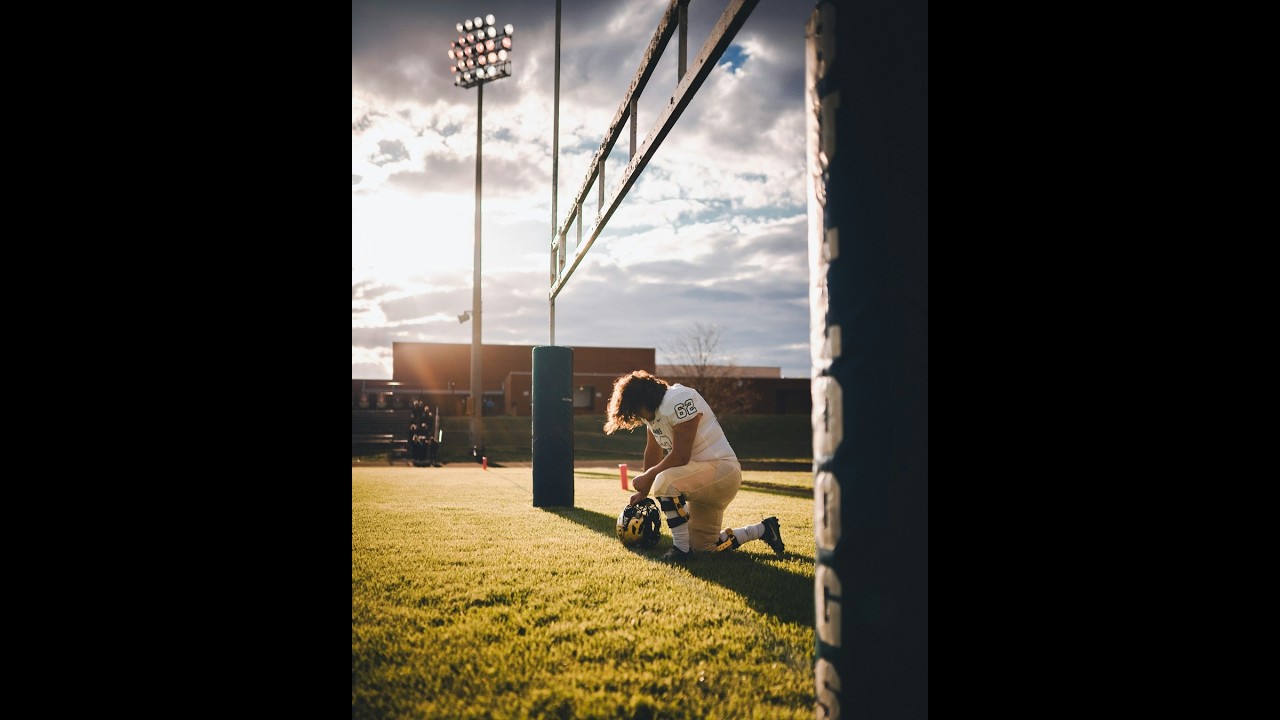 Meeting the Real God of Abraham