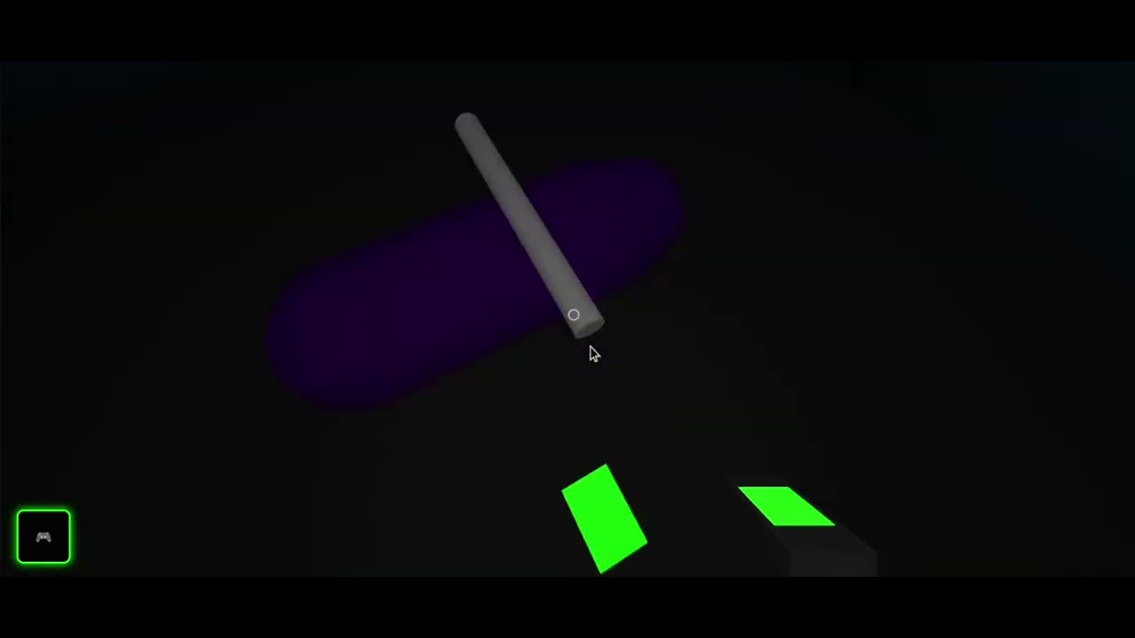 Поддельный Supa Stupad Garten of Banban 9 Геймплей 2: ALGAMATION JUMPSCARE