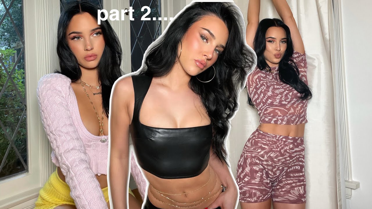 getting my life together pt. 2... vlog ✿