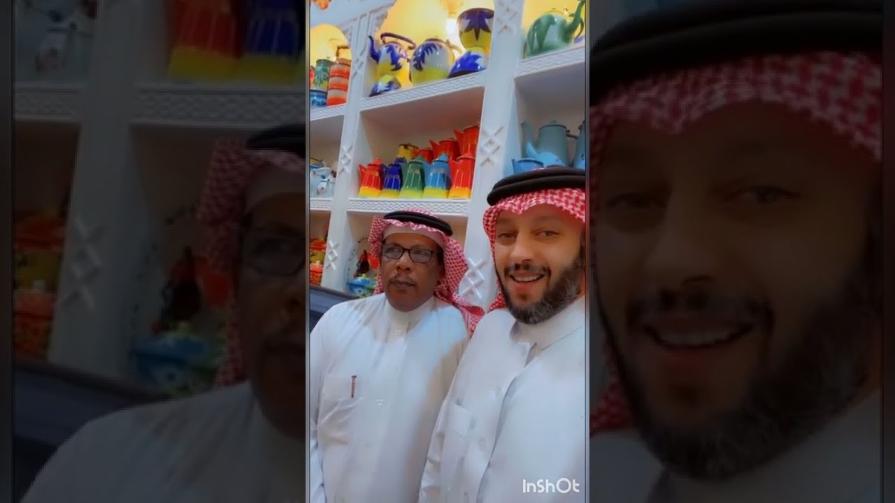 المتحف الأحسائي التراثي التعليمي (العرب)