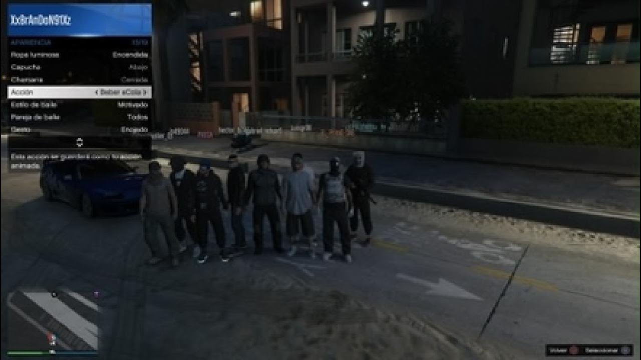 Grand Theft Auto V_20260221222031