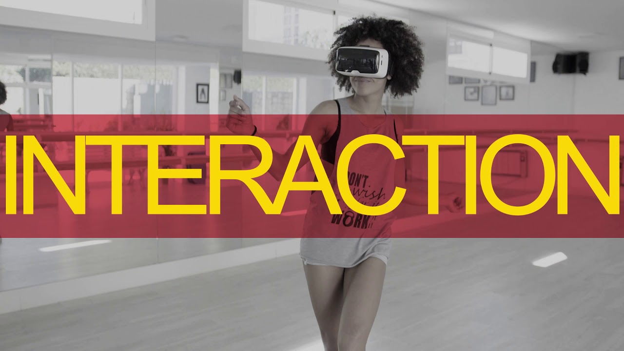 Doha Video VR Longer Eng Presentation