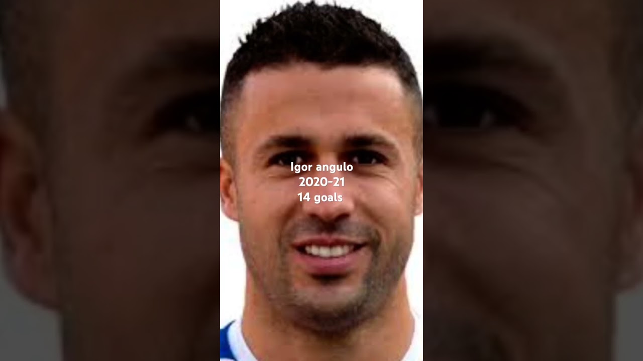 Isl golden boot winners