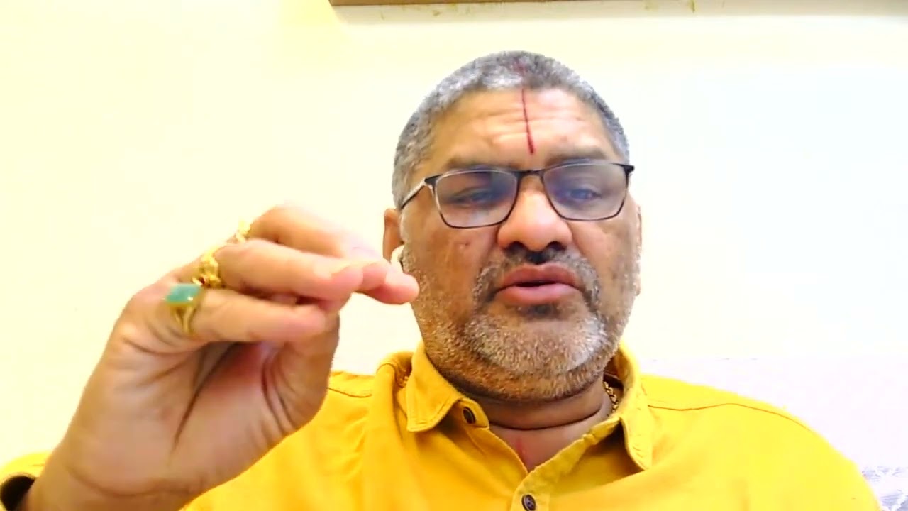 North East land eesanyam Extension    Vastu Result