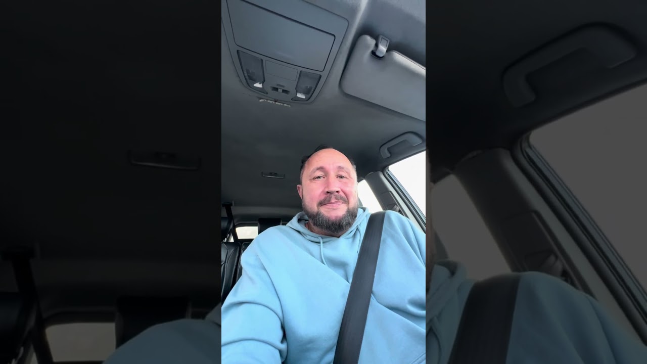 Trójmiasto. Zarobki w Uber w październiku. 2 tygodnie w porównaniu z rekordowym tygodniem w sierpniu