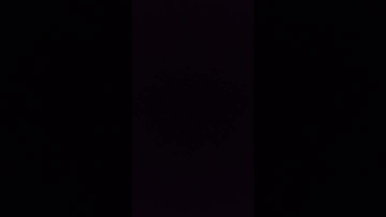 &Omicron;&iota; &Alpha;&mu;&epsilon;&rho;&iota;&kappa;&alpha;&nu;&omicron;ί &phi;&omicron;&beta;&omicron;ύ&nu;&tau;&alpha;&iota; &tau;&omicron; 27