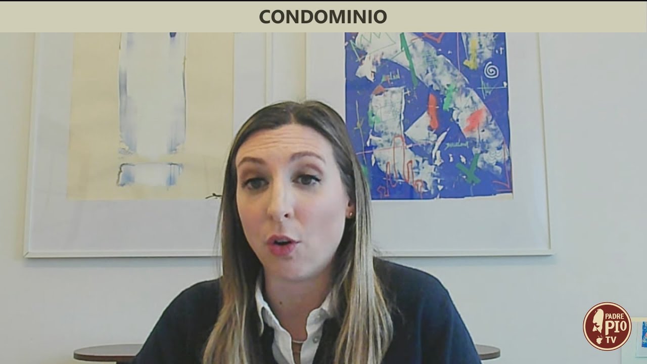 Novità normative 2026 e condominio - Chiedi a Noi 16 gennaio 2026