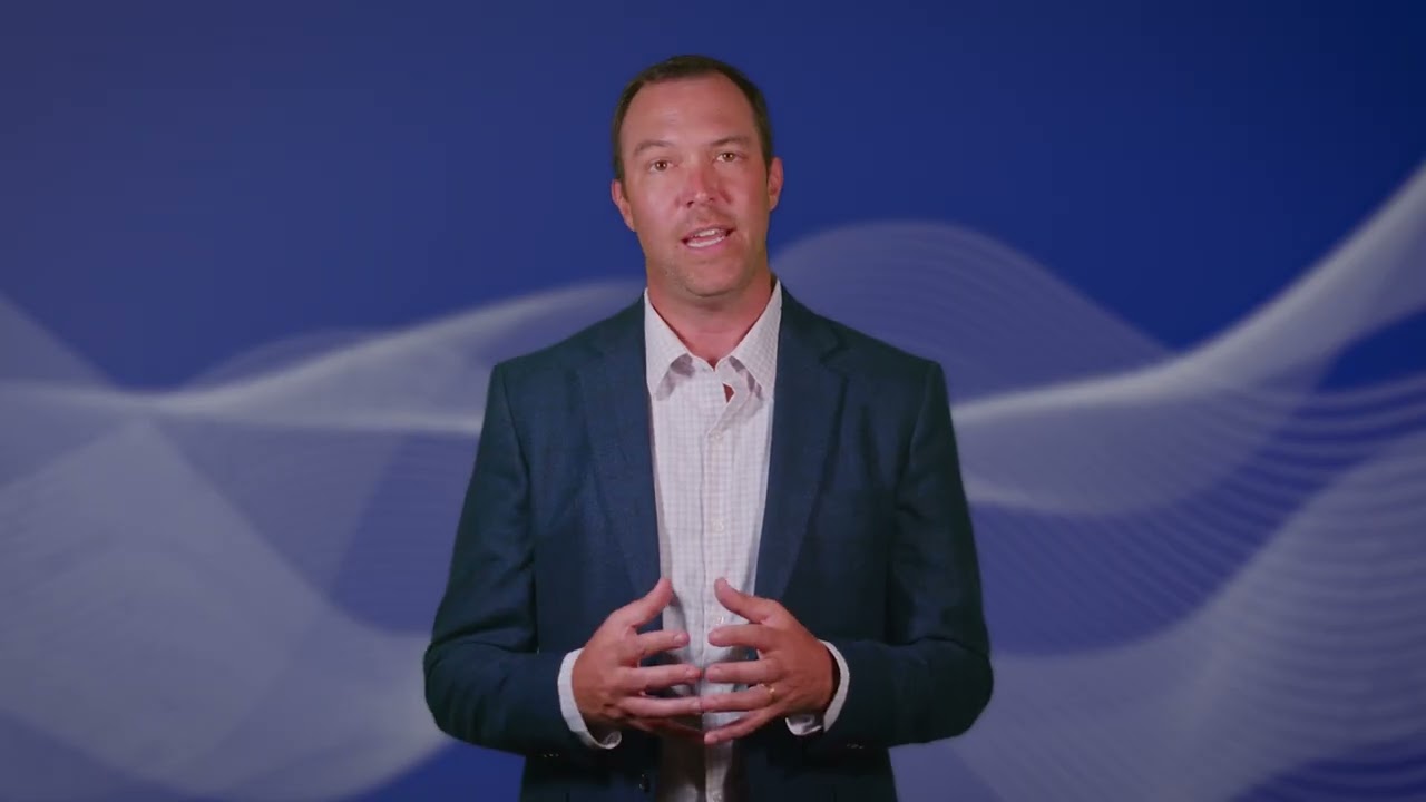 The Bruning Law Firm Story | Fastest-Growing Law Firm in Missouri