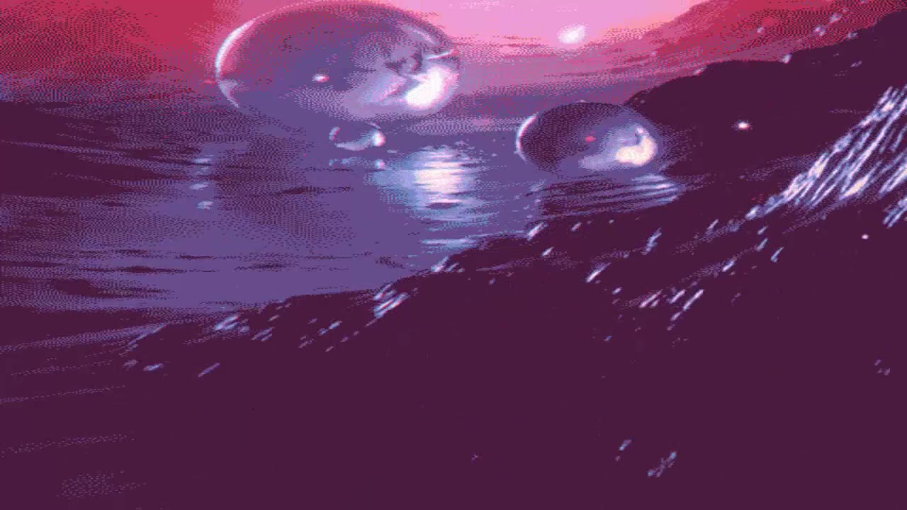 dj snake - taki taki ft. selena gomez, ozuna, cardi b (slowed + reverb)