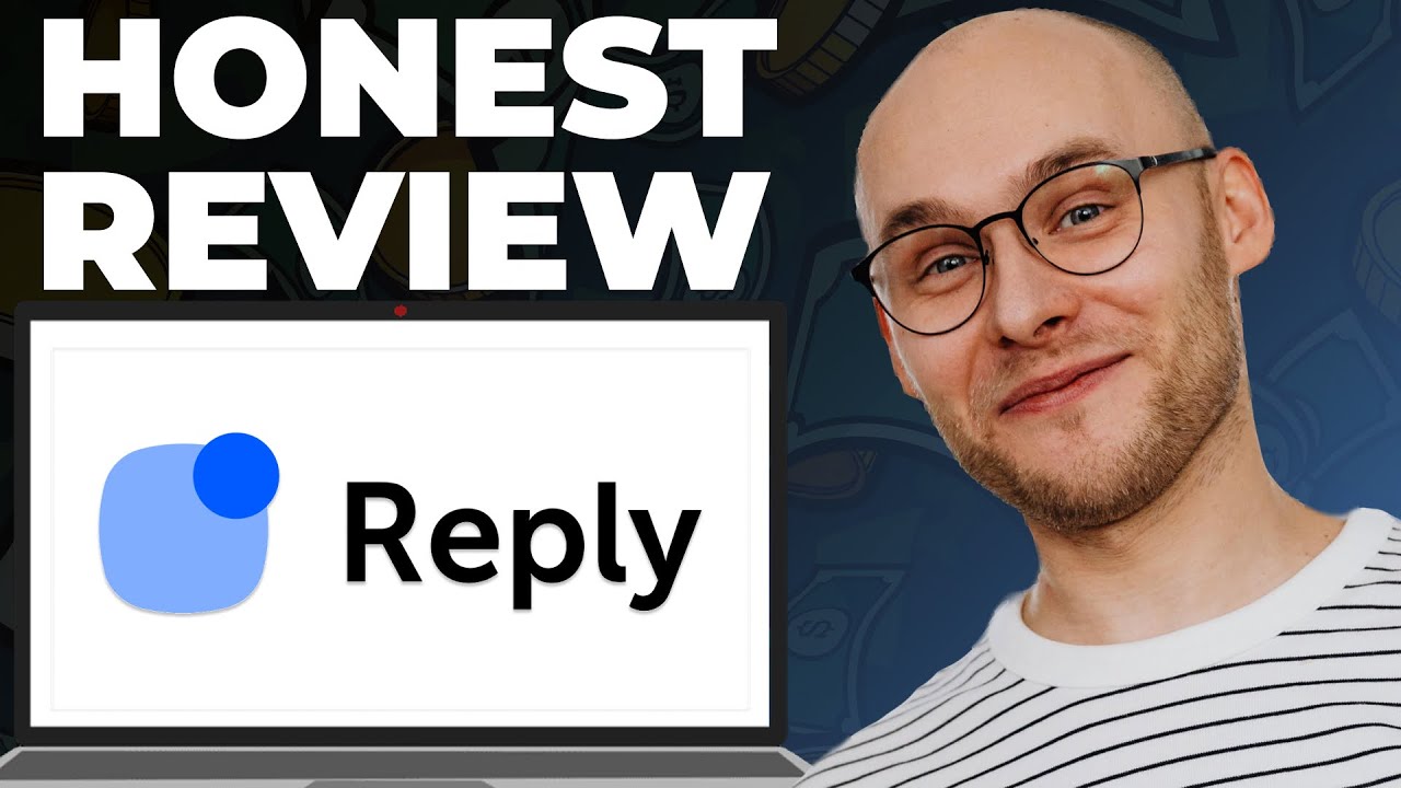 Обзор инструмента email-маркетинга Reply io &mdash; все еще хорош?