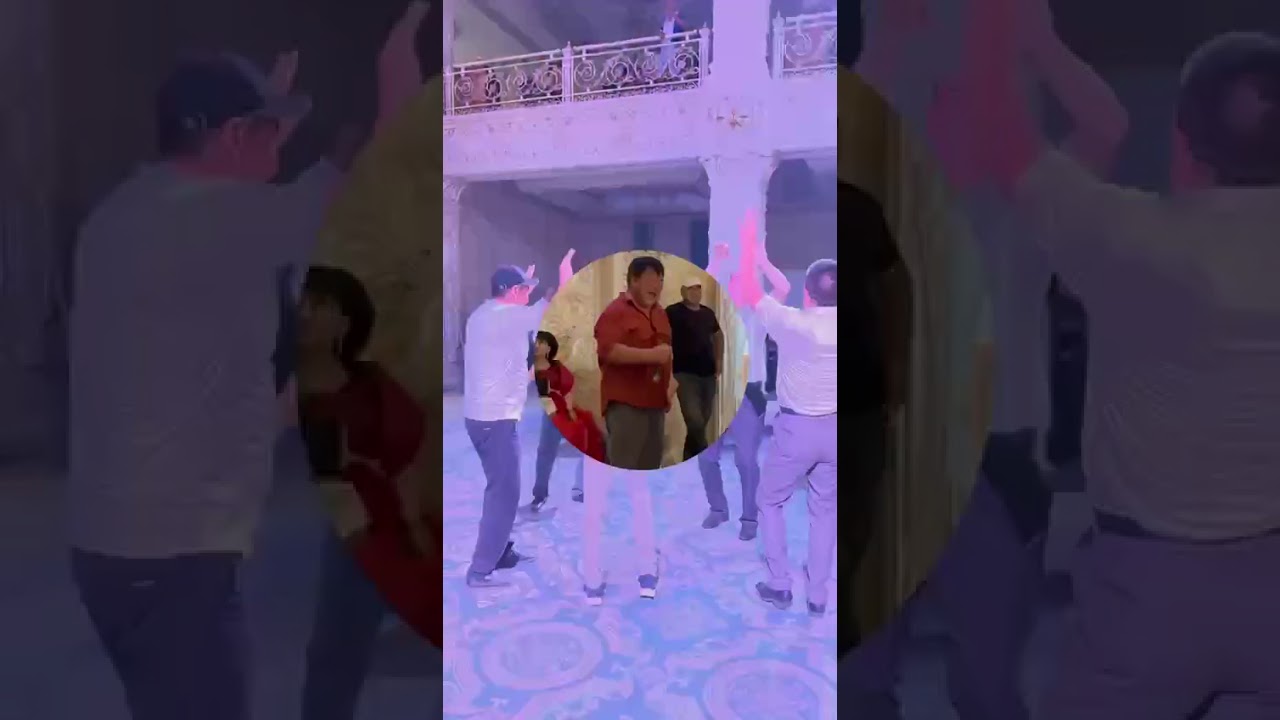 Tuy portladi Murodulla Jumanov 97 318 20 18