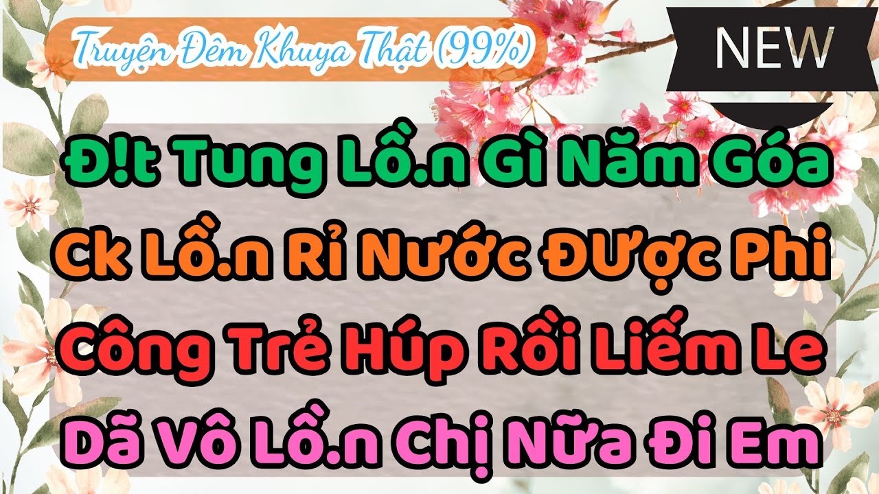 Truyện Thầm Kín Làng Quê Hay Nhất – Chị Hương Và Bữa Cơm Muộn  Kể  - TRUYỆN ĐÊM KHUYA HAY NHẤT