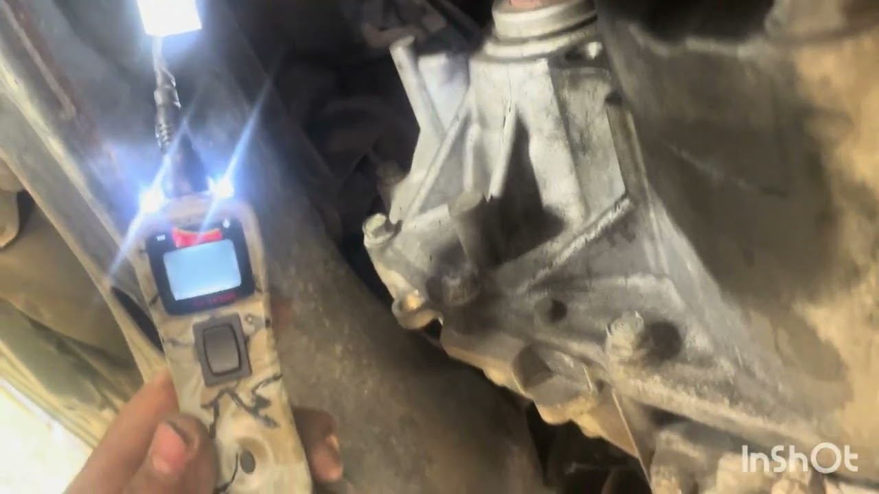 Honda civic 2015 no arranca aveces Como checar el starter o marcha 