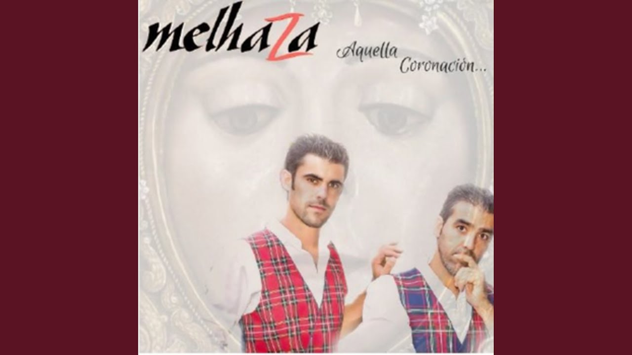 Aquella Coronación