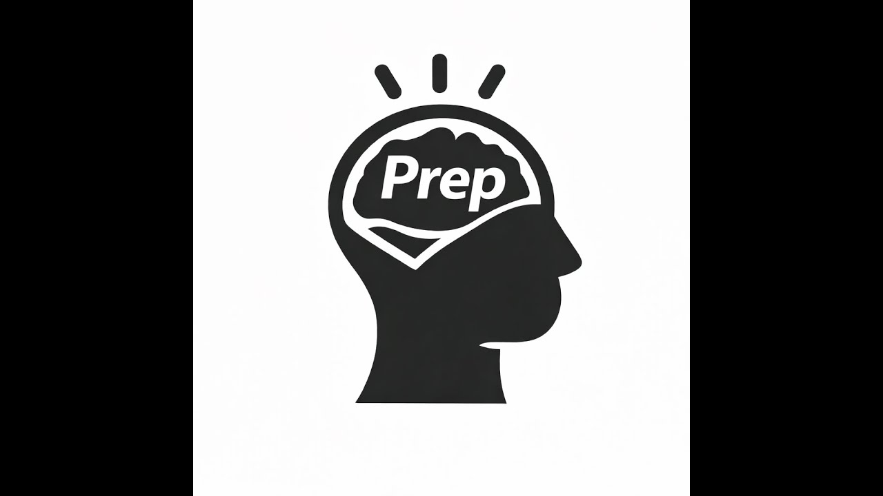 Situation Prep Video