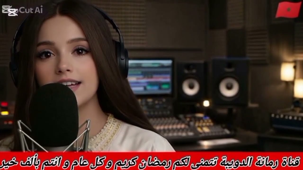 🔴فضيحة أخت بوكريشة@yousrastyle8464 @loubnaynou.Mohamed.1234 @أسرةمغربية-ط3ر 