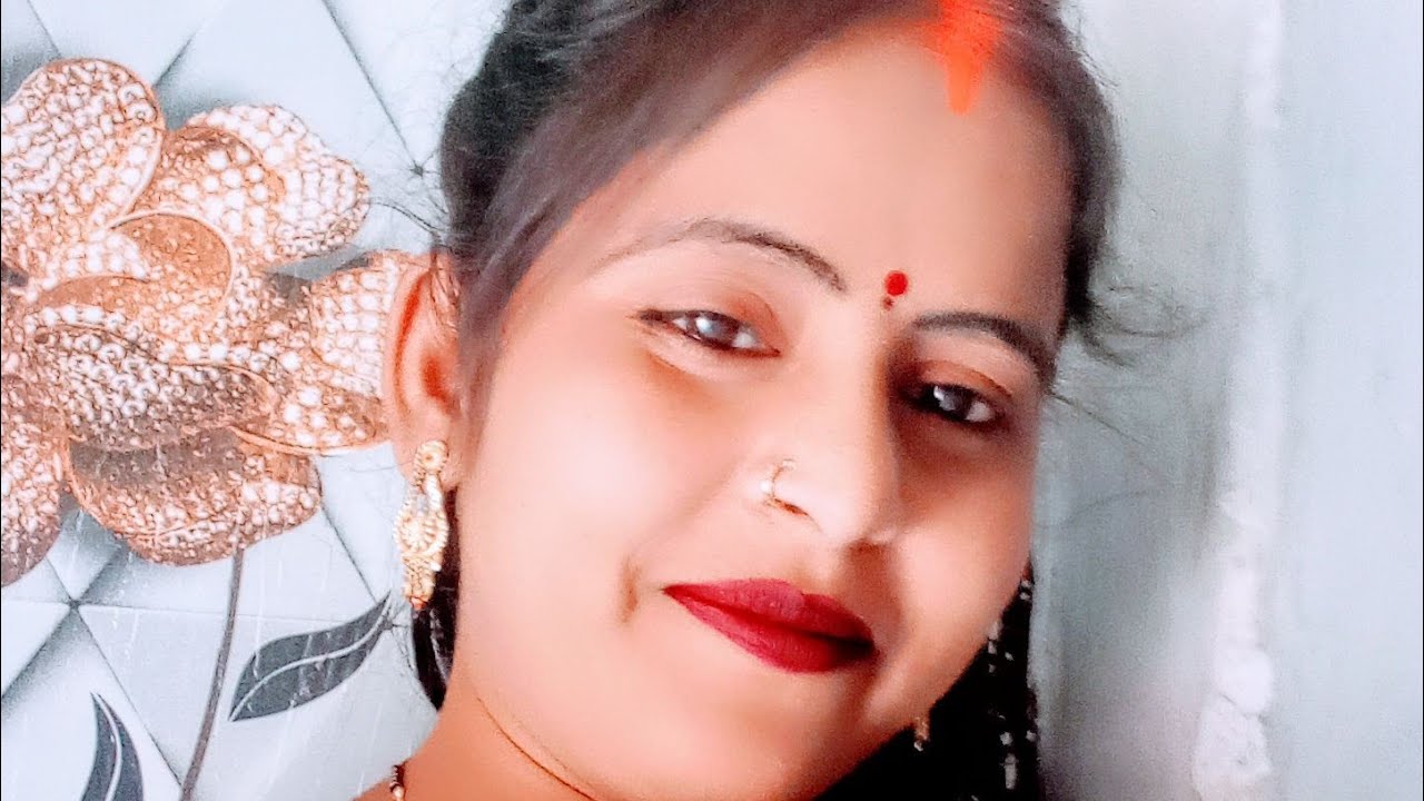 Meena Sahani is live