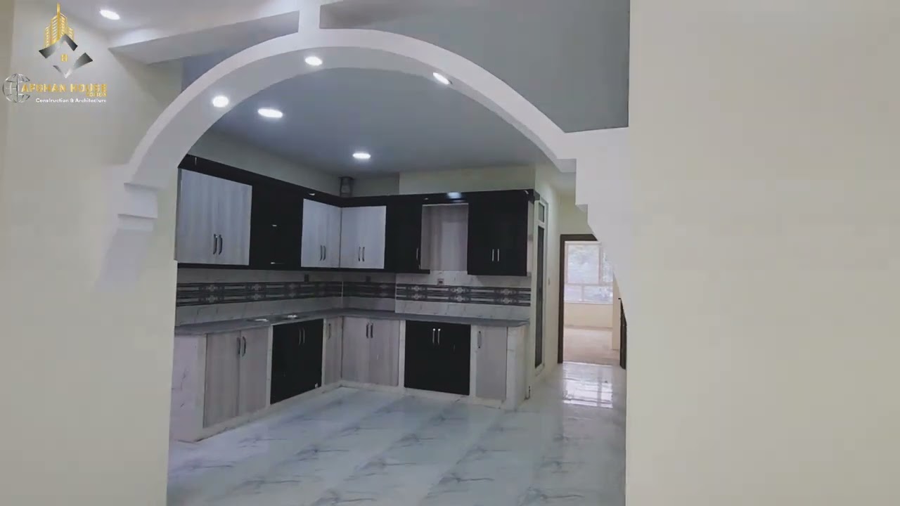 بهترین مکان های فروشی باقیمت مناسب در مزارشریف.